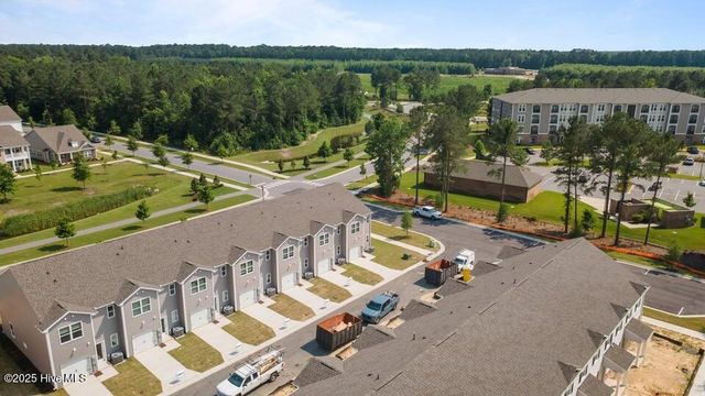 1030 Bayard Wootten Way, New Bern, NC 28562