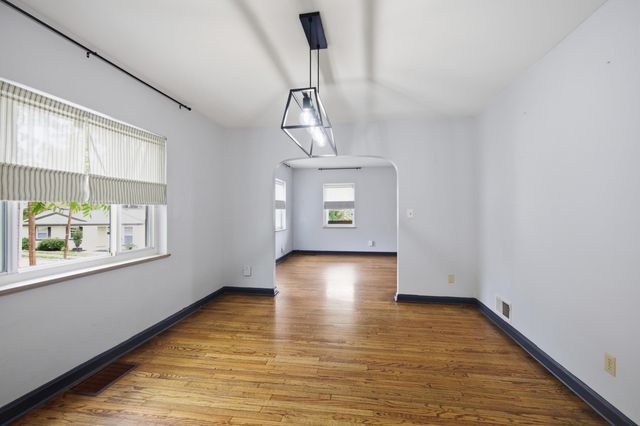 53 Shawnee Avenue, Fort Thomas, KY 41075