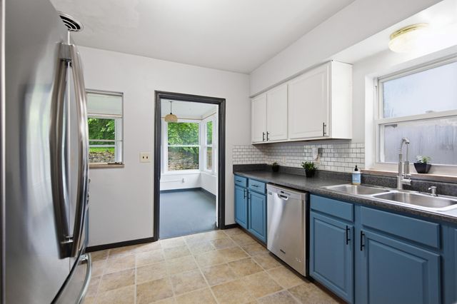 53 Shawnee Avenue, Fort Thomas, KY 41075