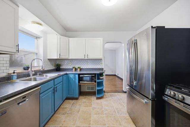 53 Shawnee Avenue, Fort Thomas, KY 41075