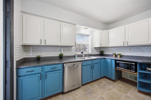 53 Shawnee Avenue, Fort Thomas, KY 41075