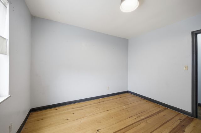 53 Shawnee Avenue, Fort Thomas, KY 41075