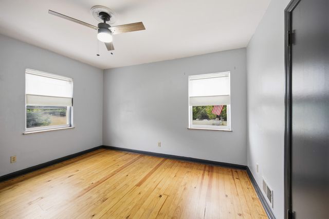 53 Shawnee Avenue, Fort Thomas, KY 41075