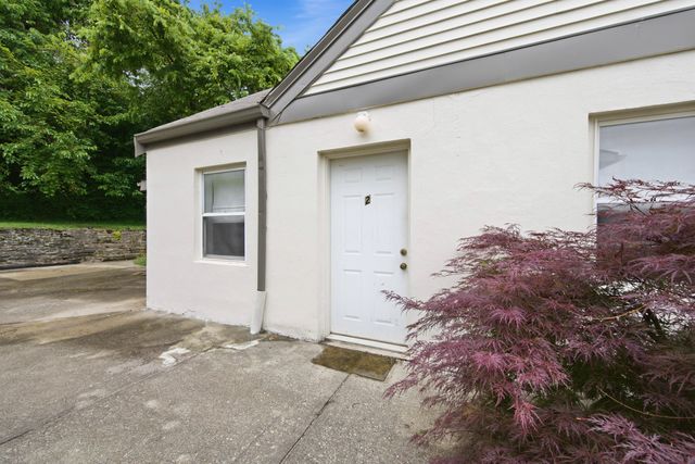 53 Shawnee Avenue, Fort Thomas, KY 41075