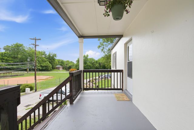 53 Shawnee Avenue, Fort Thomas, KY 41075