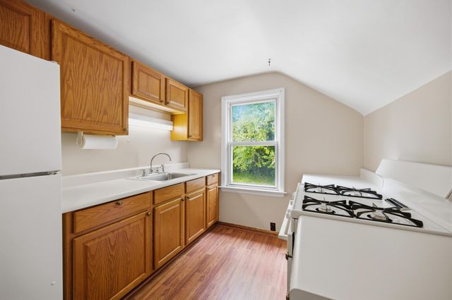 53 Shawnee Avenue, Fort Thomas, KY 41075