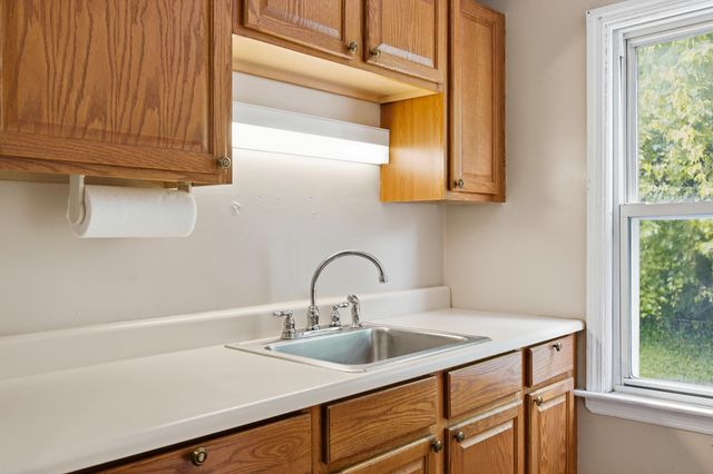 53 Shawnee Avenue, Fort Thomas, KY 41075