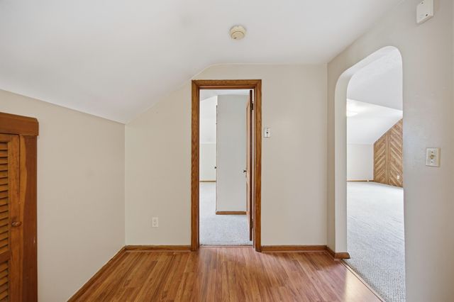 53 Shawnee Avenue, Fort Thomas, KY 41075