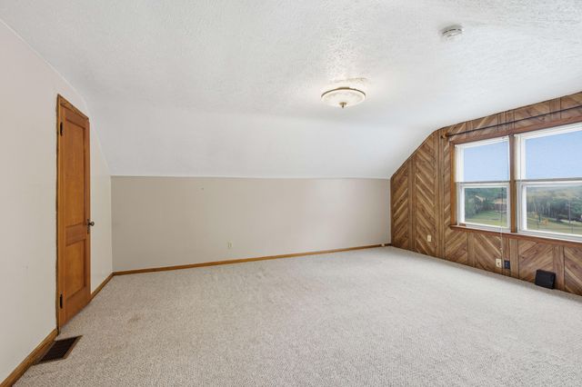 53 Shawnee Avenue, Fort Thomas, KY 41075