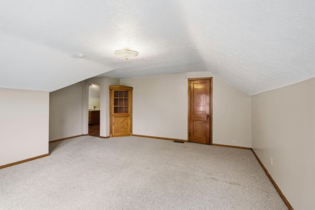 53 Shawnee Avenue, Fort Thomas, KY 41075