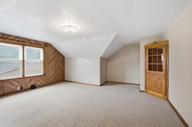 53 Shawnee Avenue, Fort Thomas, KY 41075