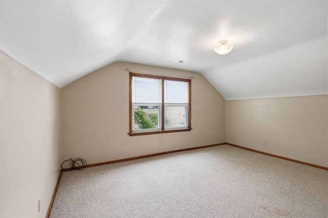 53 Shawnee Avenue, Fort Thomas, KY 41075