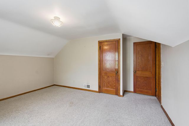 53 Shawnee Avenue, Fort Thomas, KY 41075