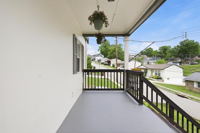 53 Shawnee Avenue, Fort Thomas, KY 41075