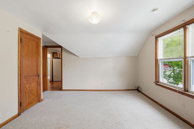 53 Shawnee Avenue, Fort Thomas, KY 41075