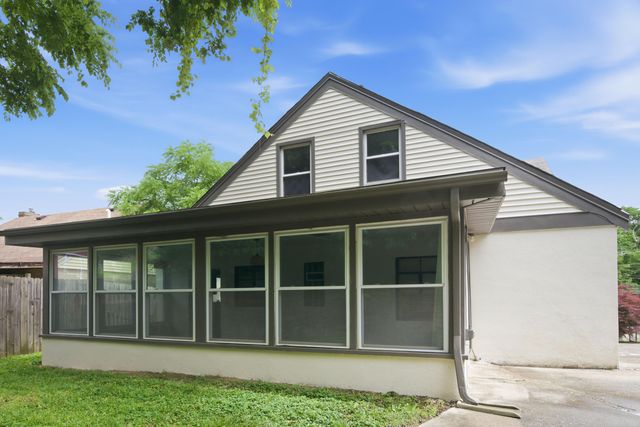 53 Shawnee Avenue, Fort Thomas, KY 41075