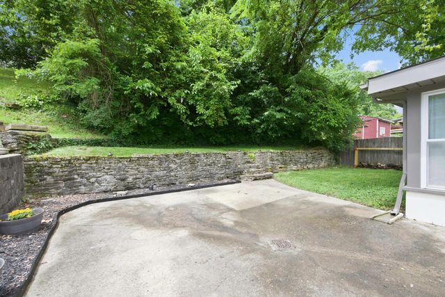53 Shawnee Avenue, Fort Thomas, KY 41075