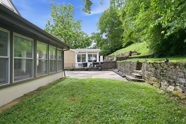 53 Shawnee Avenue, Fort Thomas, KY 41075