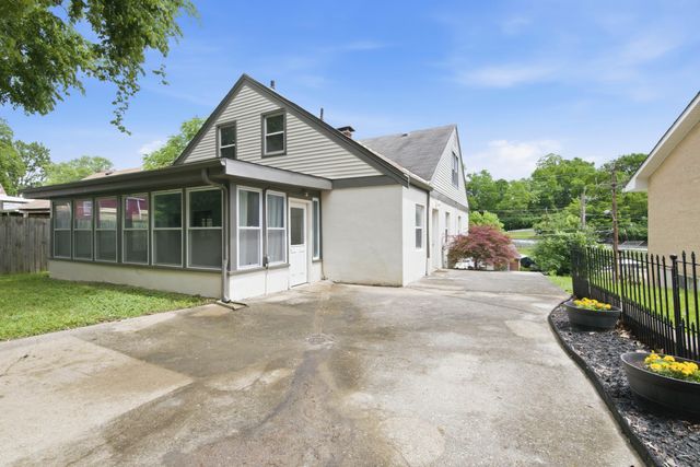 53 Shawnee Avenue, Fort Thomas, KY 41075