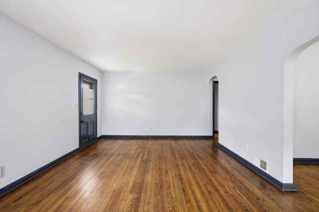 53 Shawnee Avenue, Fort Thomas, KY 41075