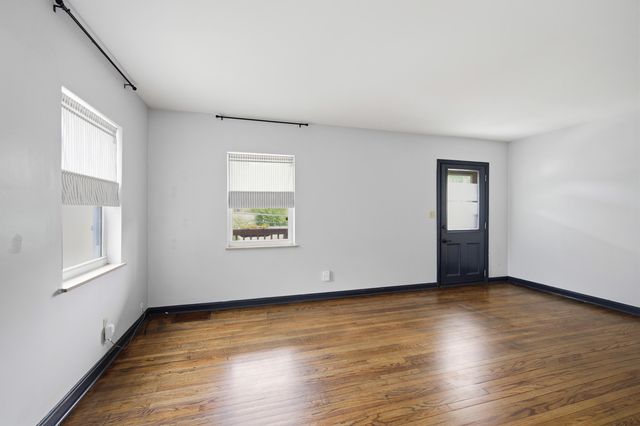 53 Shawnee Avenue, Fort Thomas, KY 41075
