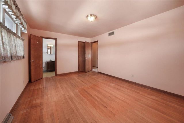 805 W Wilson Street, Hebron, IN 46341