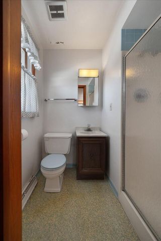 805 W Wilson Street, Hebron, IN 46341