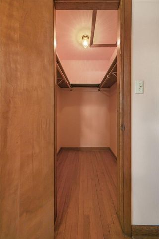 805 W Wilson Street, Hebron, IN 46341