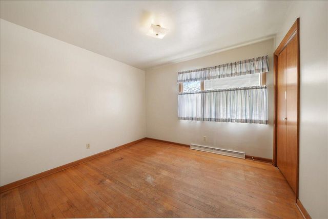 805 W Wilson Street, Hebron, IN 46341