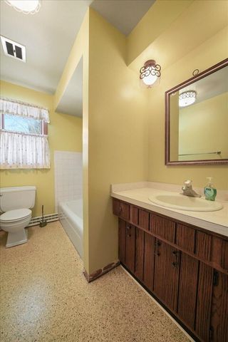 805 W Wilson Street, Hebron, IN 46341