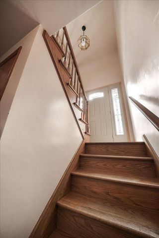 805 W Wilson Street, Hebron, IN 46341