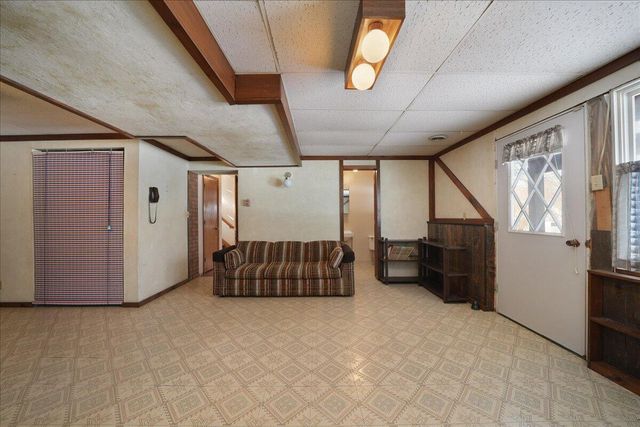 805 W Wilson Street, Hebron, IN 46341