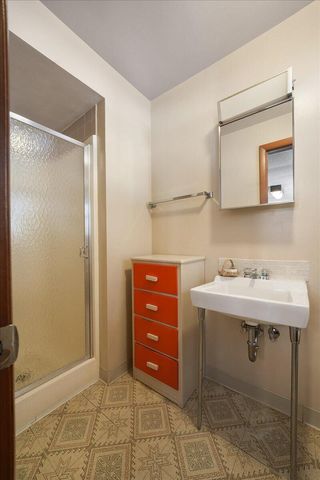 805 W Wilson Street, Hebron, IN 46341