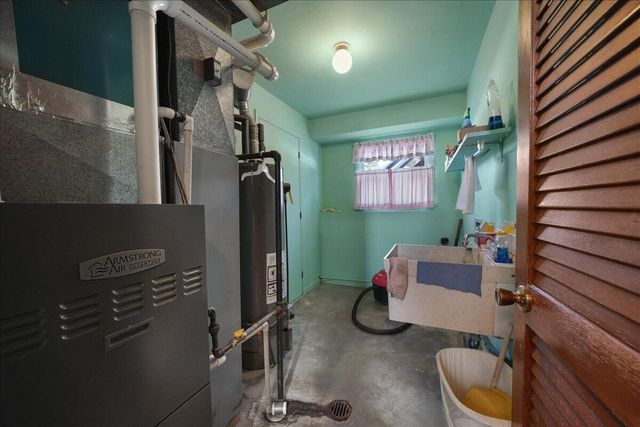 805 W Wilson Street, Hebron, IN 46341