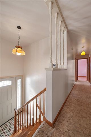 805 W Wilson Street, Hebron, IN 46341