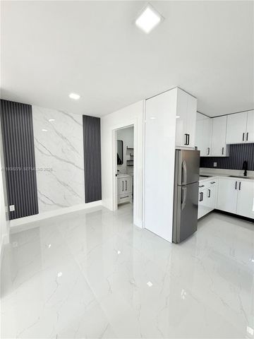 5051 SW 128th Ct 2, Miami, FL 33175