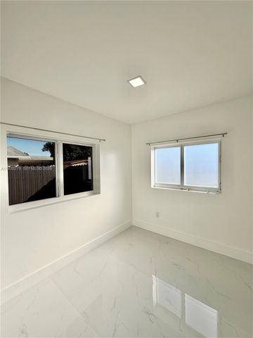 5051 SW 128th Ct 2, Miami, FL 33175