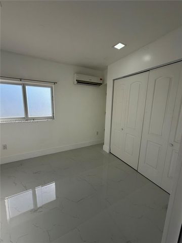 5051 SW 128th Ct 2, Miami, FL 33175