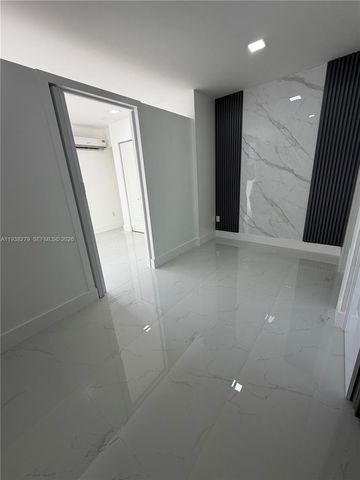 5051 SW 128th Ct 2, Miami, FL 33175