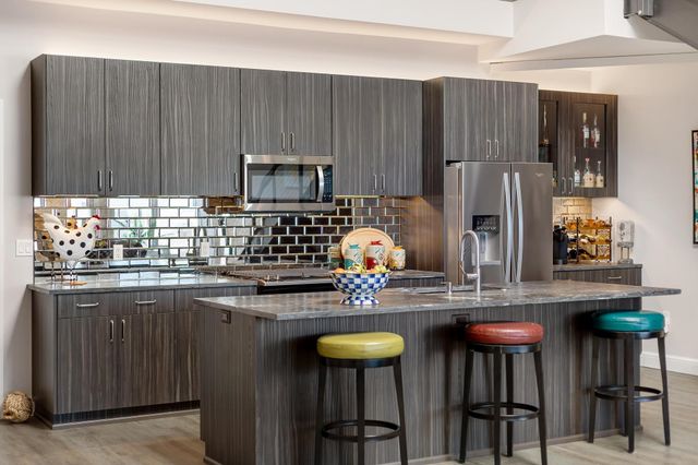 65 Sea Ray Boulevard, Harrison Twp, MI 48045