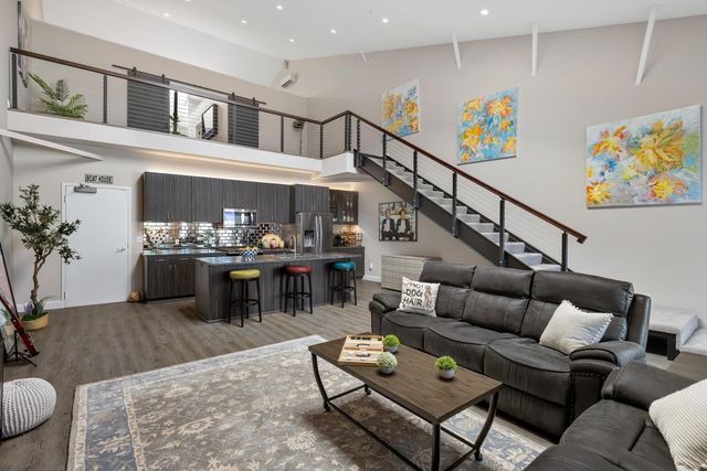 65 Sea Ray Boulevard, Harrison Twp, MI 48045