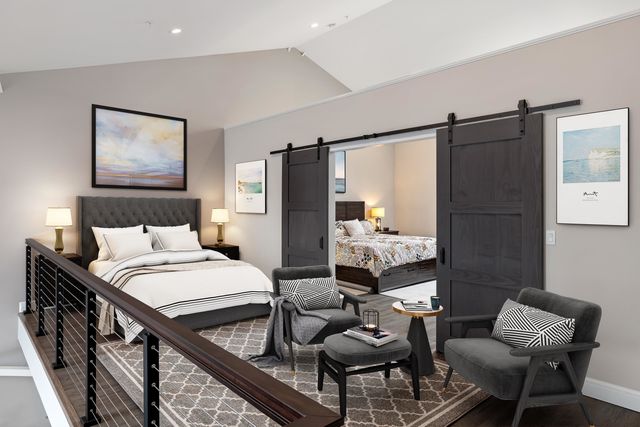 65 Sea Ray Boulevard, Harrison Twp, MI 48045