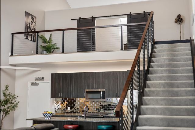 65 Sea Ray Boulevard, Harrison Twp, MI 48045