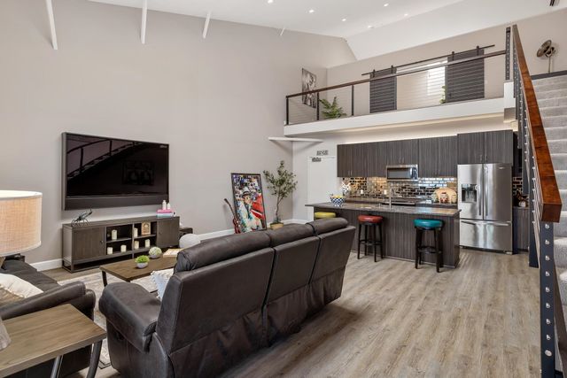 65 Sea Ray Boulevard, Harrison Twp, MI 48045