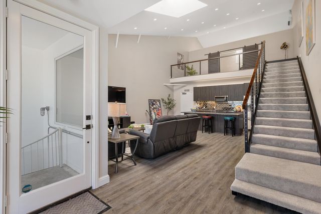 65 Sea Ray Boulevard, Harrison Twp, MI 48045