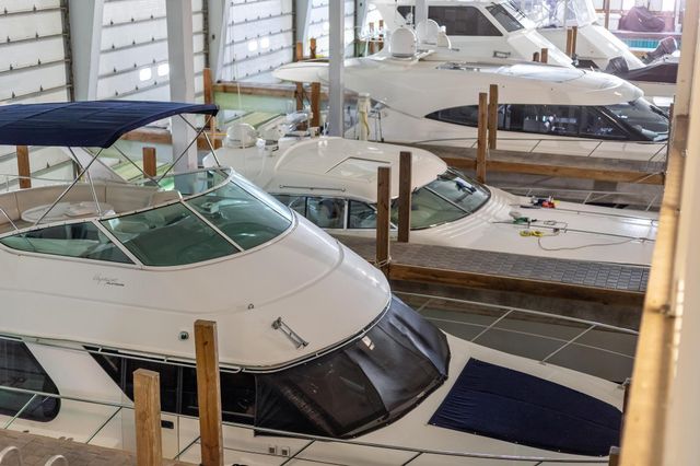 65 Sea Ray Boulevard, Harrison Twp, MI 48045