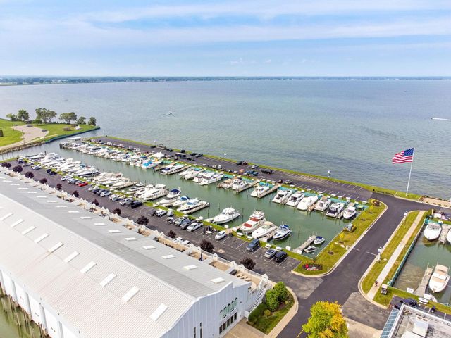 65 Sea Ray Boulevard, Harrison Twp, MI 48045