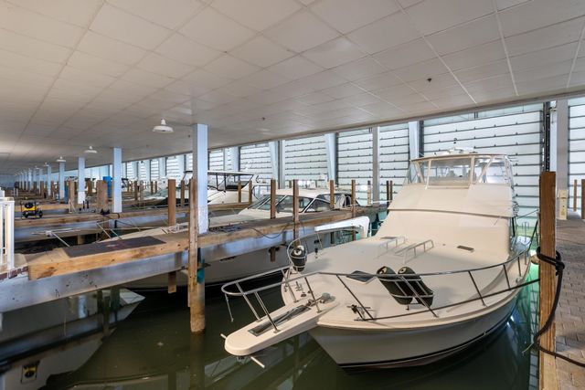 65 Sea Ray Boulevard, Harrison Twp, MI 48045