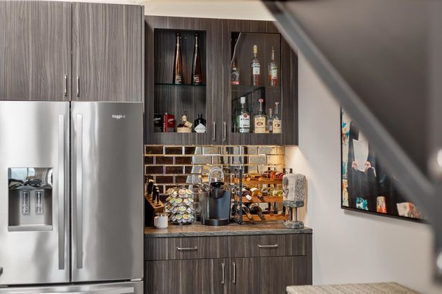 65 Sea Ray Boulevard, Harrison Twp, MI 48045