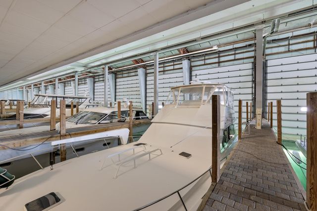 65 Sea Ray Boulevard, Harrison Twp, MI 48045